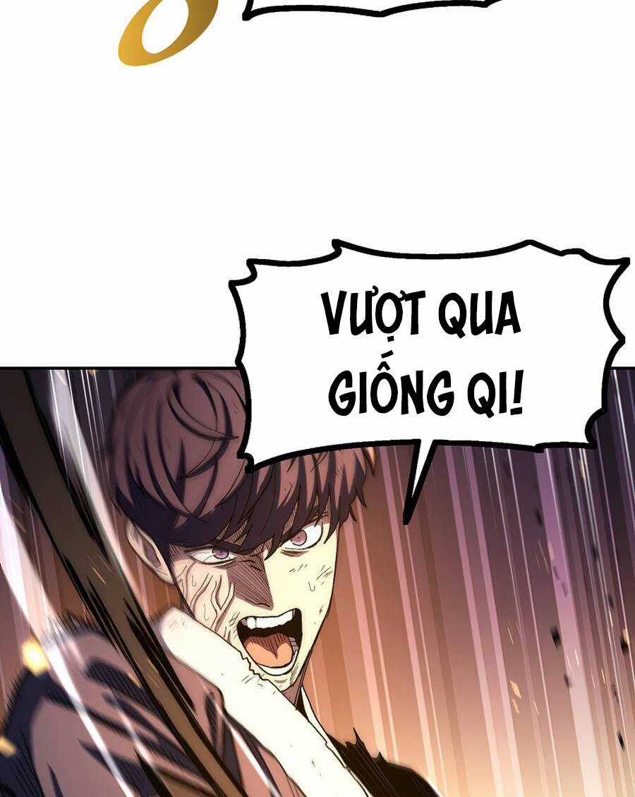 Huyền Thoại Diệt Thế Độc Long Chapter 54 trang 58