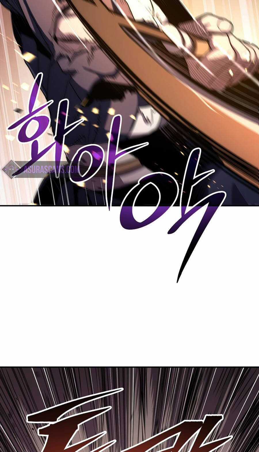 Huyền Thoại Diệt Thế Độc Long Chapter 54 trang 59