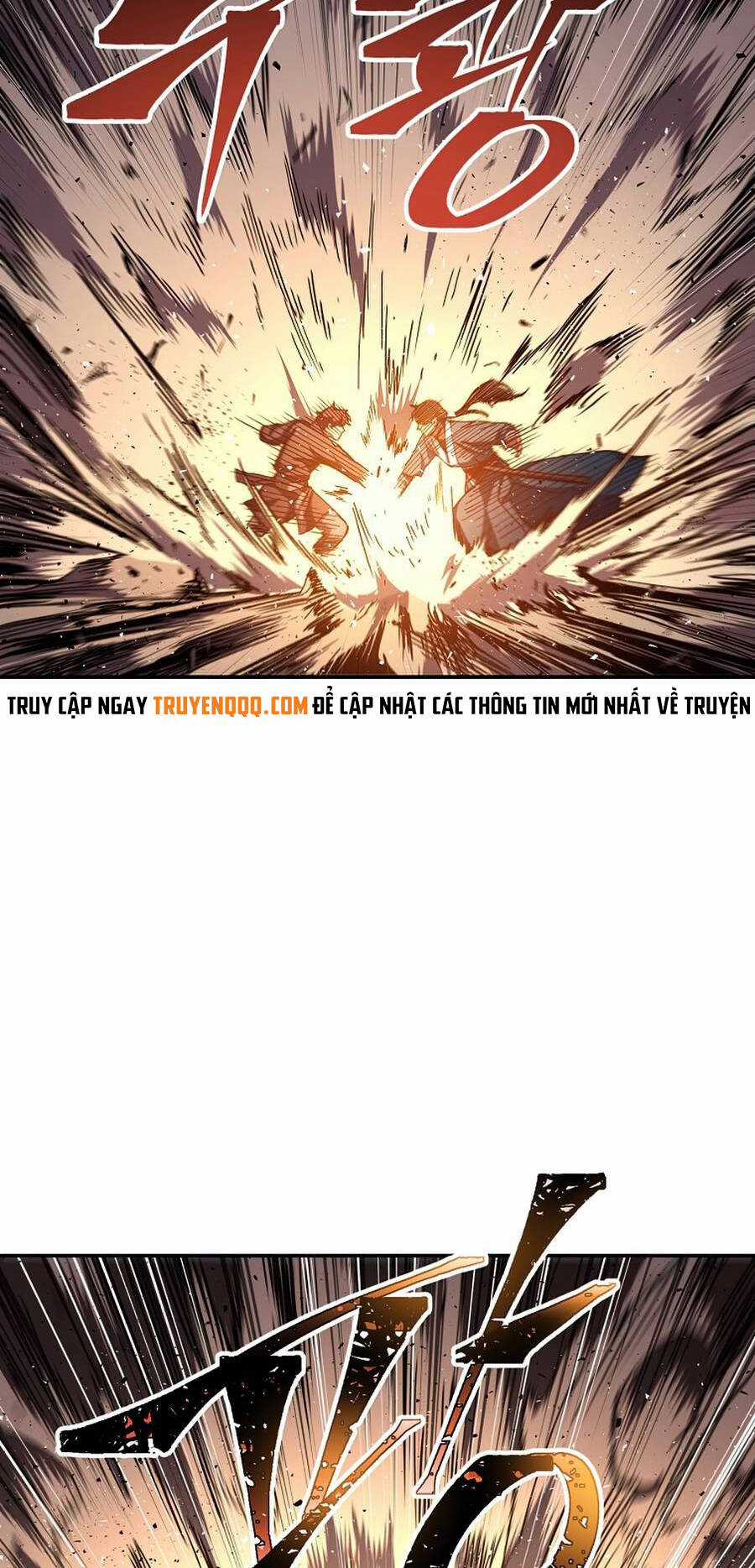 Huyền Thoại Diệt Thế Độc Long Chapter 54 trang 60