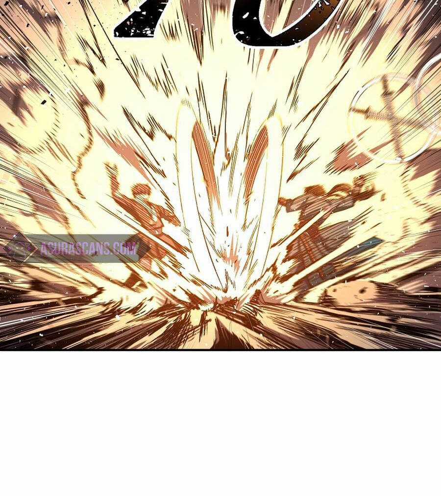 Huyền Thoại Diệt Thế Độc Long Chapter 54 trang 61