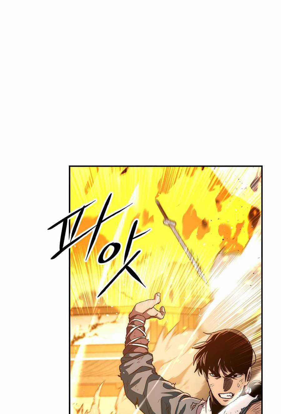 Huyền Thoại Diệt Thế Độc Long Chapter 54 trang 62