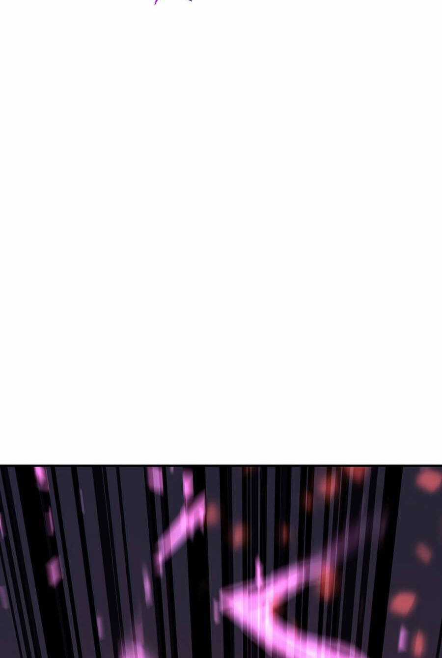 Huyền Thoại Diệt Thế Độc Long Chapter 54 trang 66