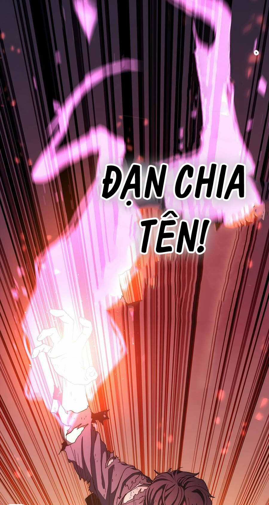 Huyền Thoại Diệt Thế Độc Long Chapter 54 trang 67