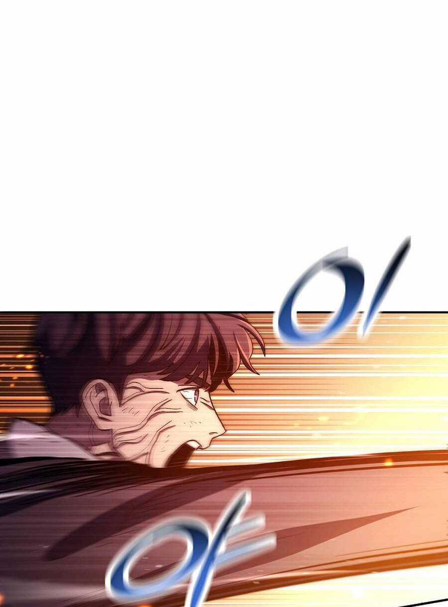 Huyền Thoại Diệt Thế Độc Long Chapter 54 trang 70