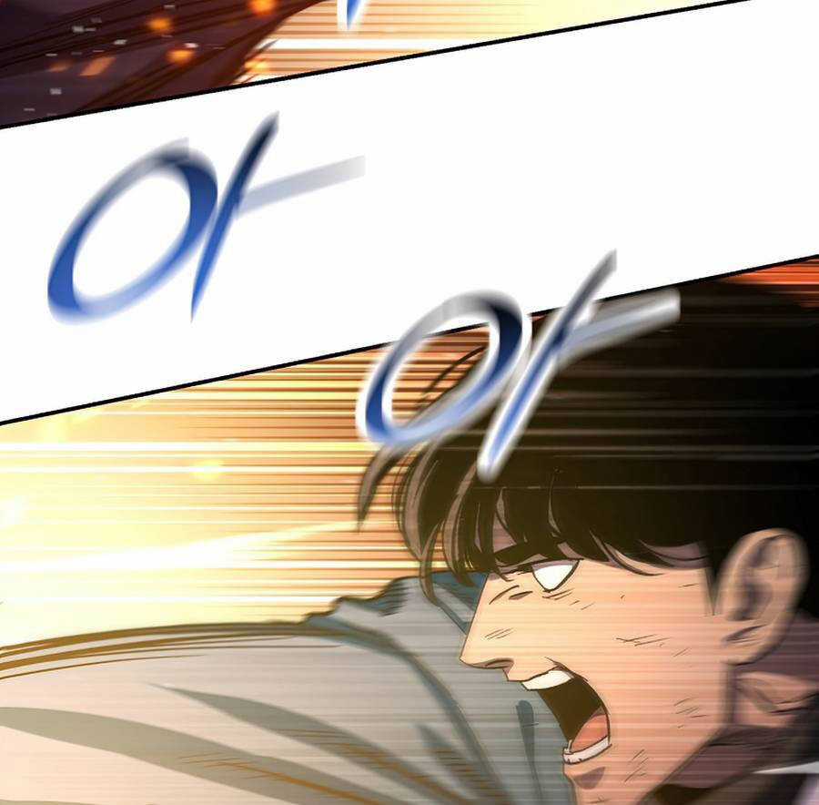 Huyền Thoại Diệt Thế Độc Long Chapter 54 trang 71