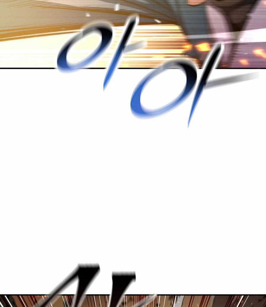 Huyền Thoại Diệt Thế Độc Long Chapter 54 trang 72