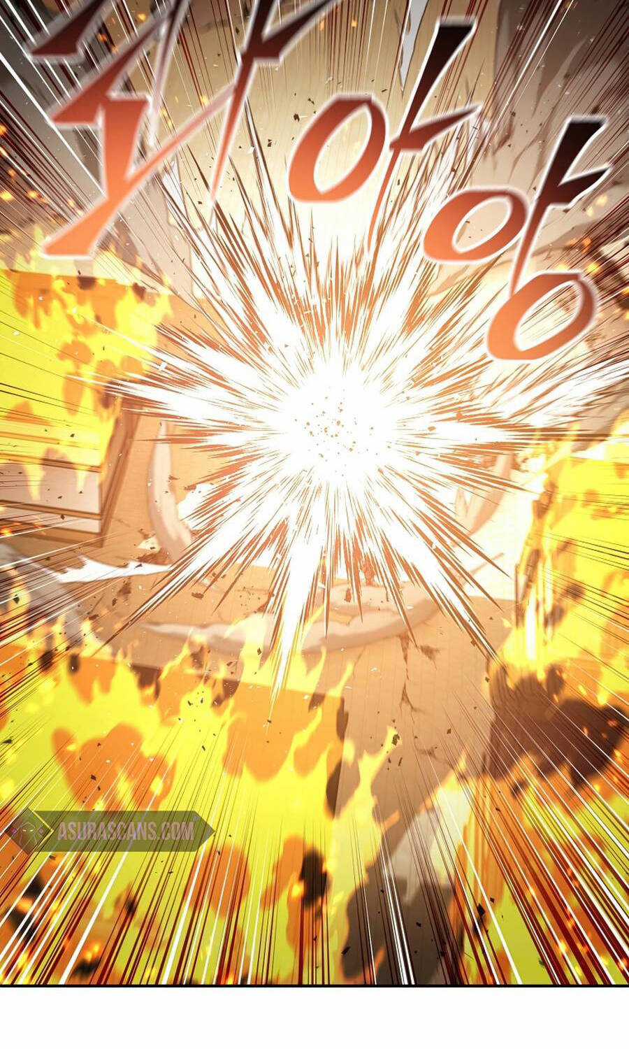 Huyền Thoại Diệt Thế Độc Long Chapter 54 trang 73