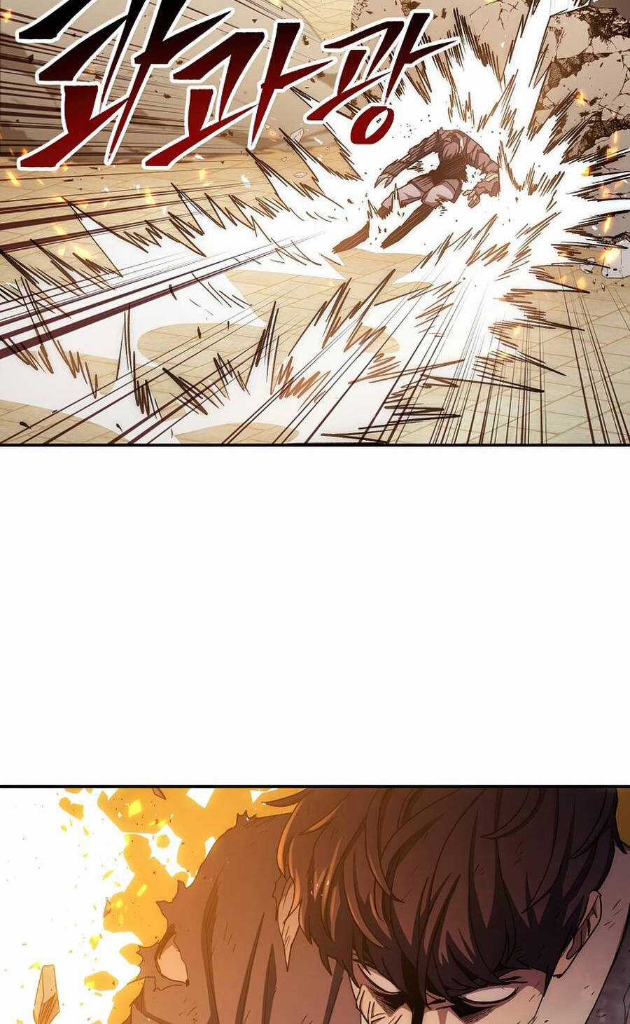 Huyền Thoại Diệt Thế Độc Long Chapter 54 trang 75