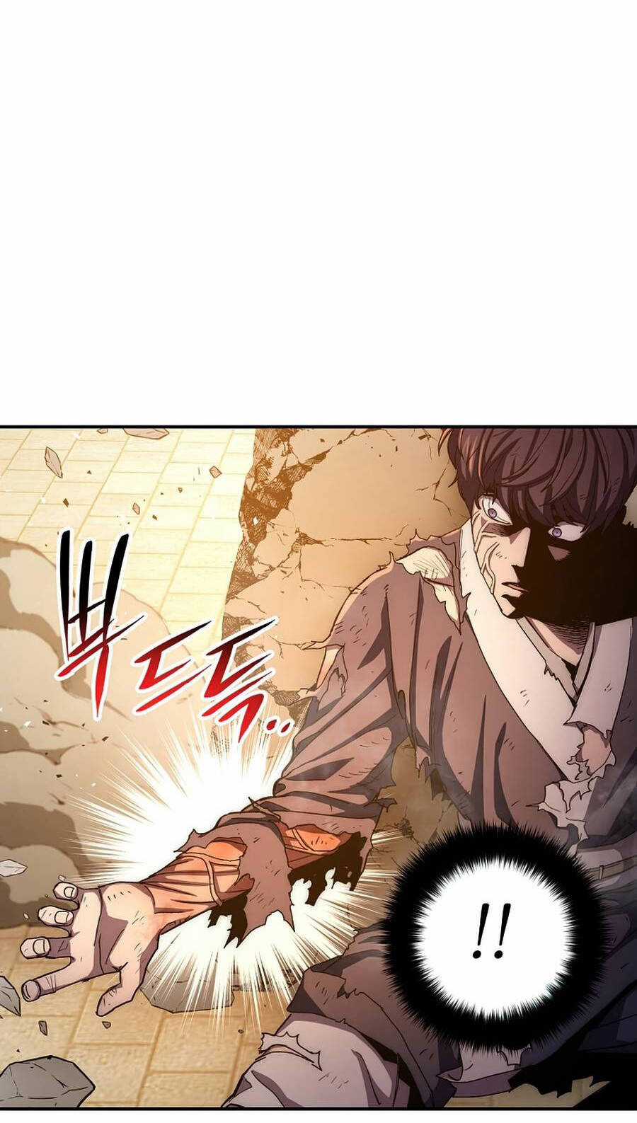 Huyền Thoại Diệt Thế Độc Long Chapter 54 trang 77