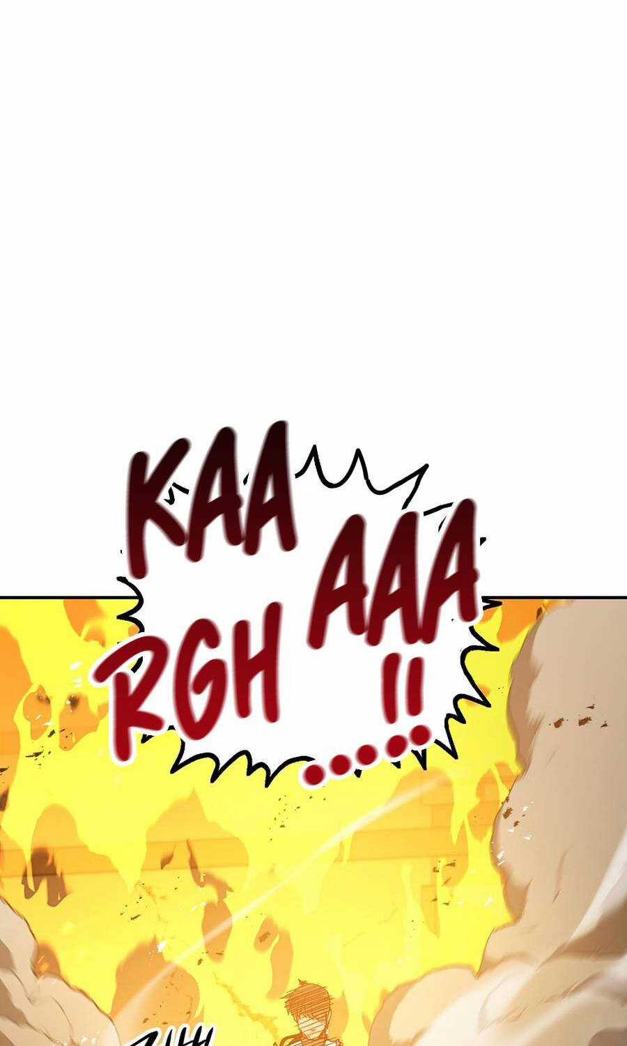 Huyền Thoại Diệt Thế Độc Long Chapter 54 trang 78