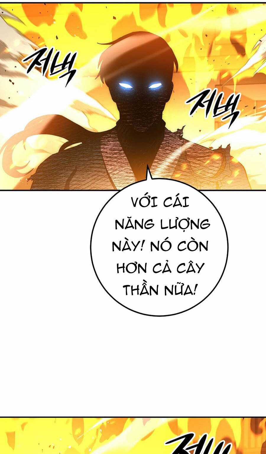 Huyền Thoại Diệt Thế Độc Long Chapter 54 trang 80
