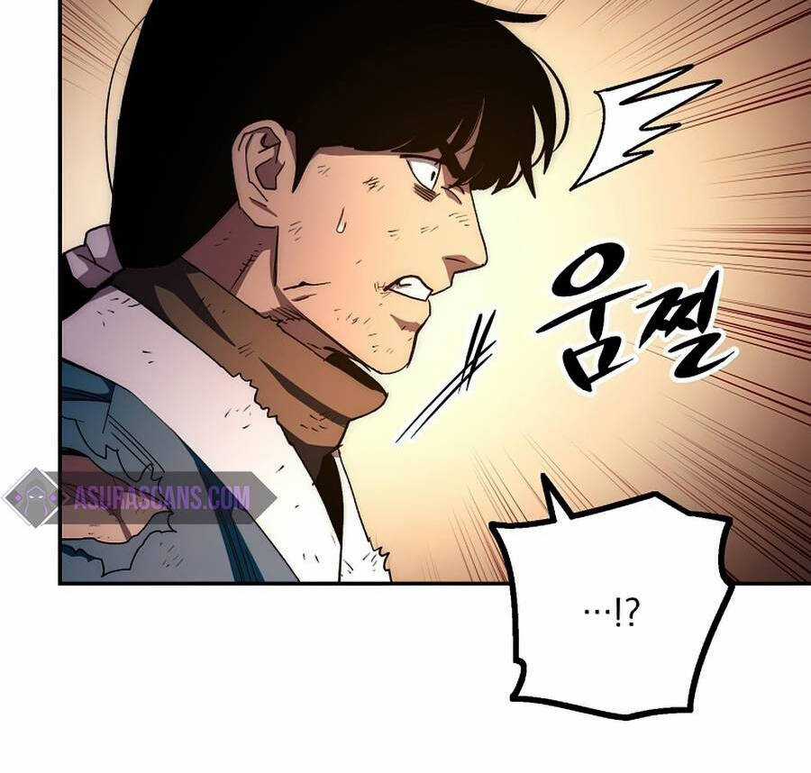 Huyền Thoại Diệt Thế Độc Long Chapter 54 trang 84