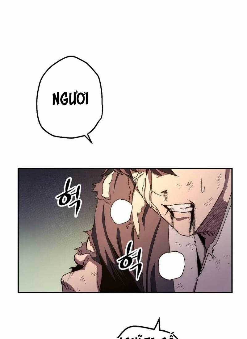 Huyền Thoại Diệt Thế Độc Long Chapter 54 trang 85