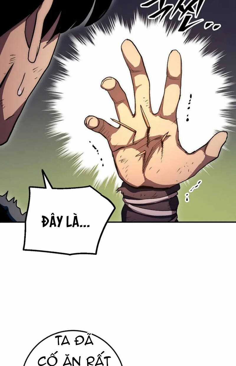 Huyền Thoại Diệt Thế Độc Long Chapter 54 trang 87