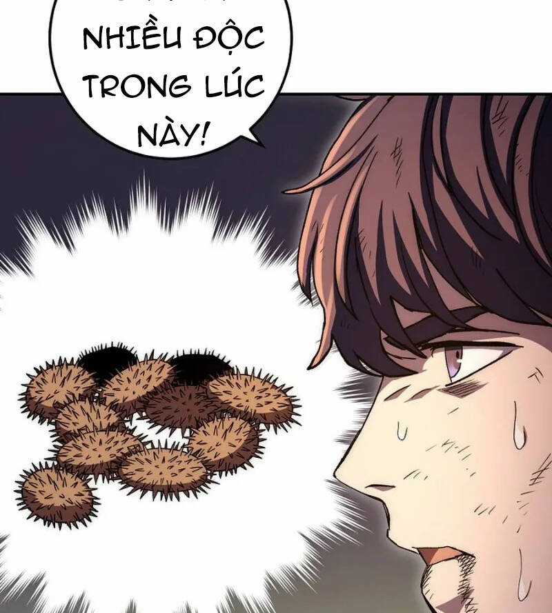 Huyền Thoại Diệt Thế Độc Long Chapter 54 trang 88