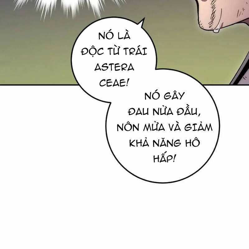 Huyền Thoại Diệt Thế Độc Long Chapter 54 trang 89