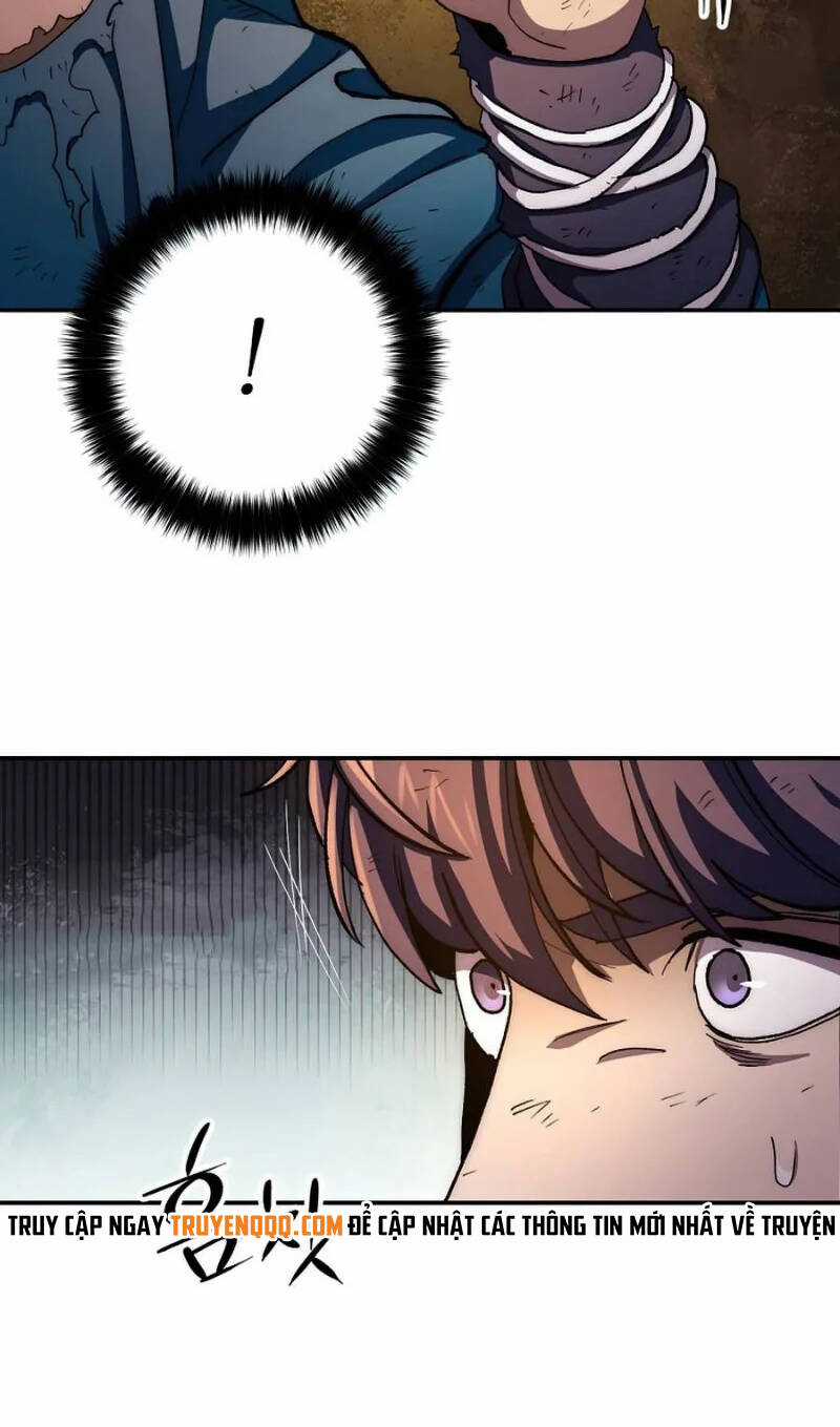 Huyền Thoại Diệt Thế Độc Long Chapter 54 trang 97