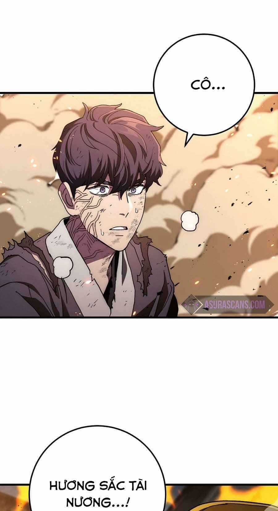 Huyền Thoại Diệt Thế Độc Long Chapter 55 trang 1