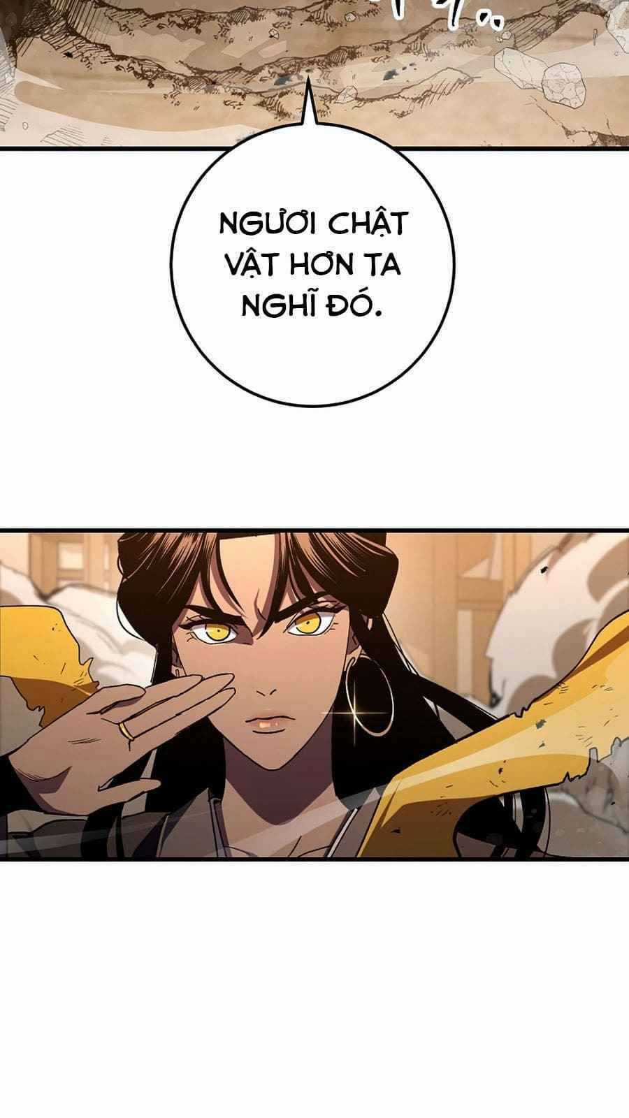 Huyền Thoại Diệt Thế Độc Long Chapter 55 trang 102