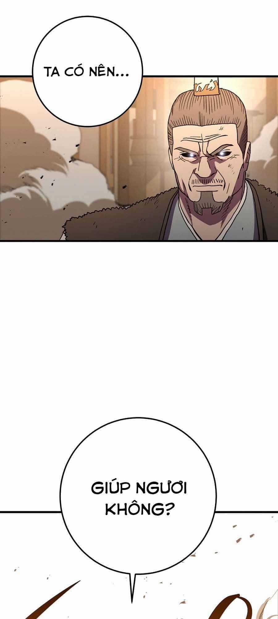 Huyền Thoại Diệt Thế Độc Long Chapter 55 trang 103