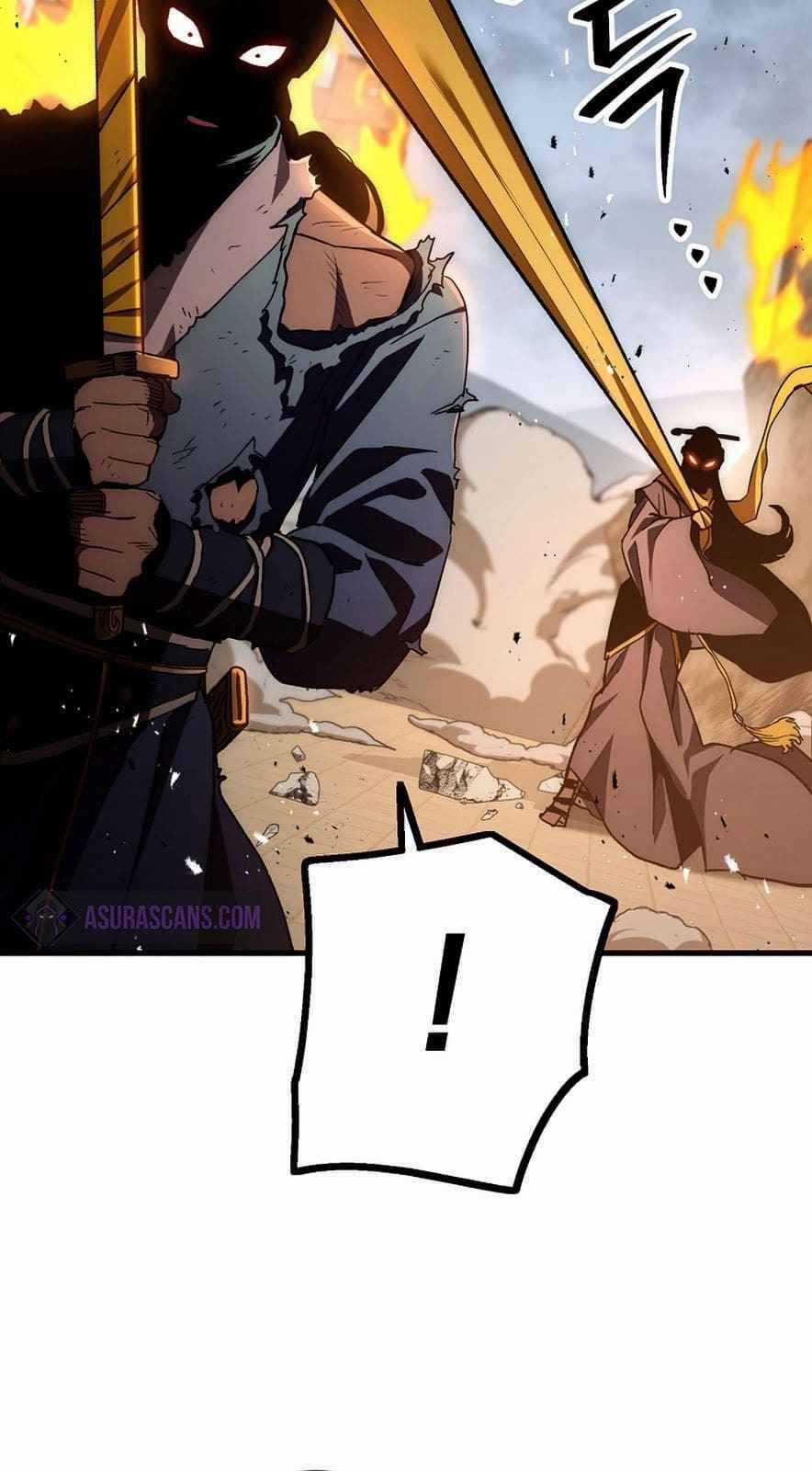 Huyền Thoại Diệt Thế Độc Long Chapter 55 trang 16