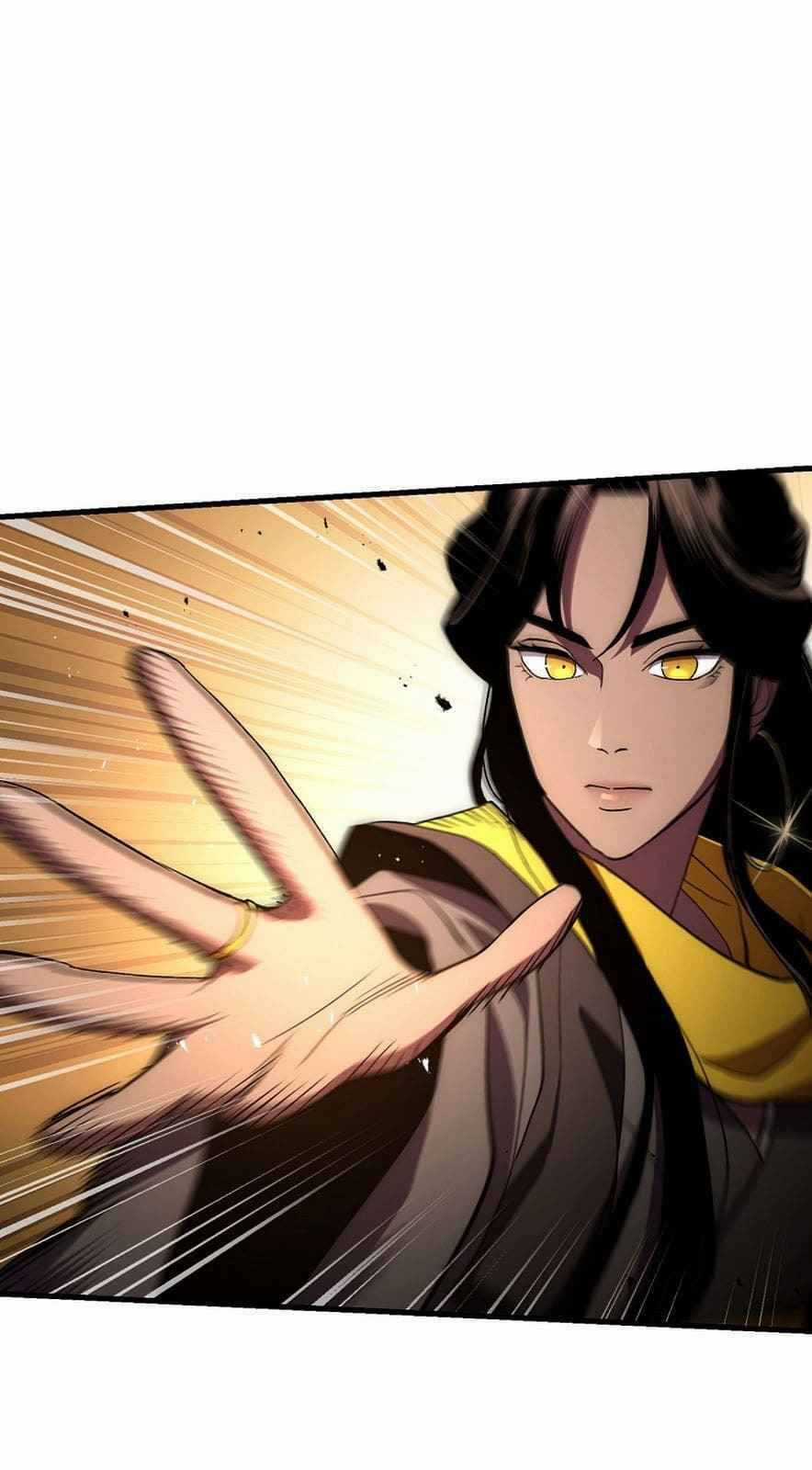 Huyền Thoại Diệt Thế Độc Long Chapter 55 trang 24