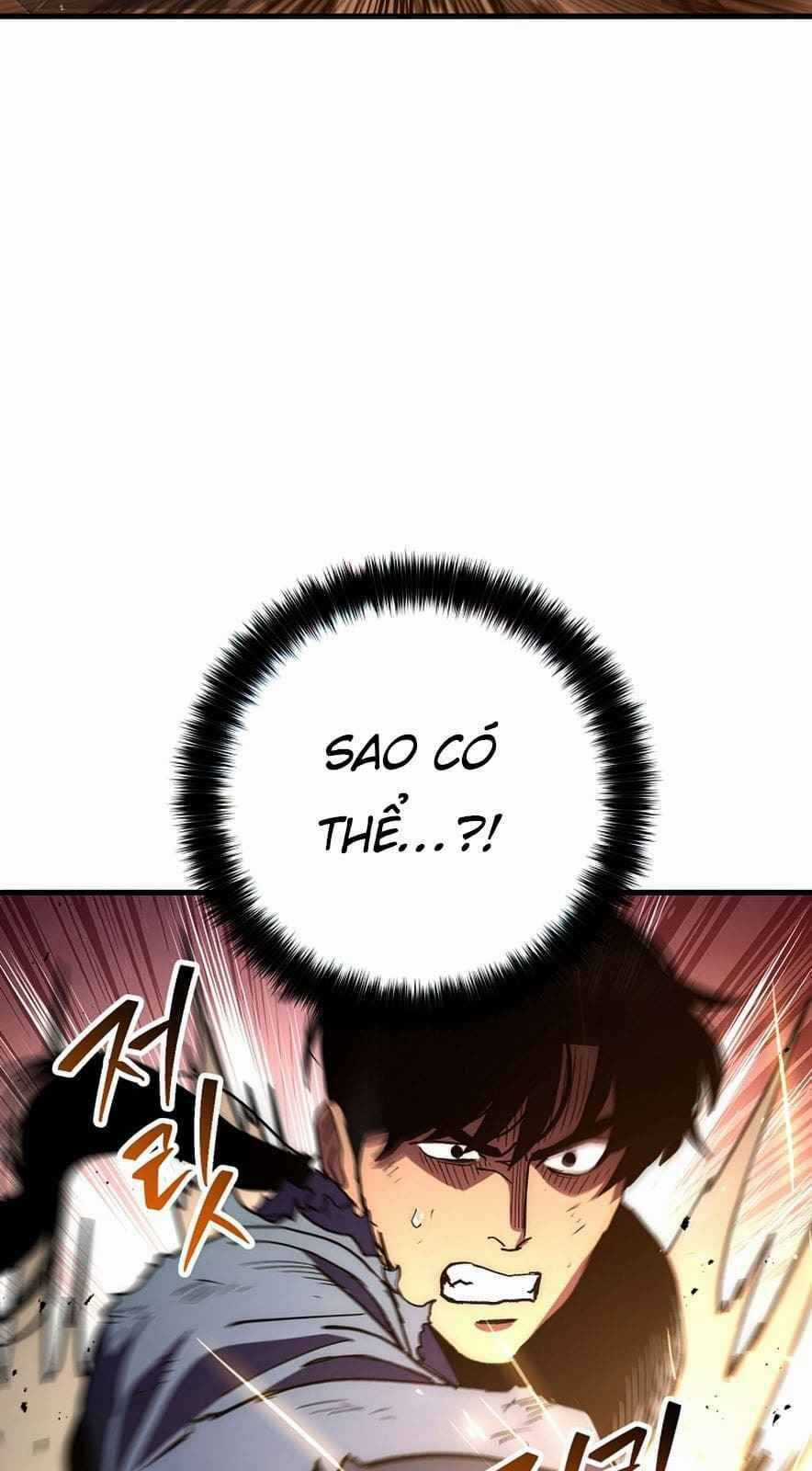 Huyền Thoại Diệt Thế Độc Long Chapter 55 trang 26