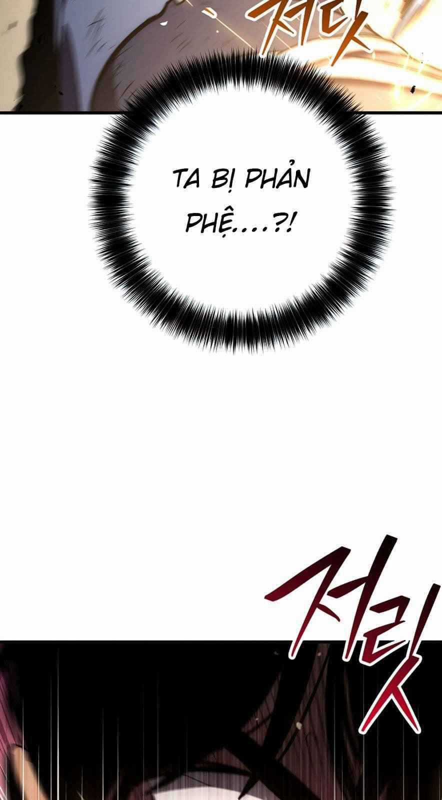 Huyền Thoại Diệt Thế Độc Long Chapter 55 trang 27