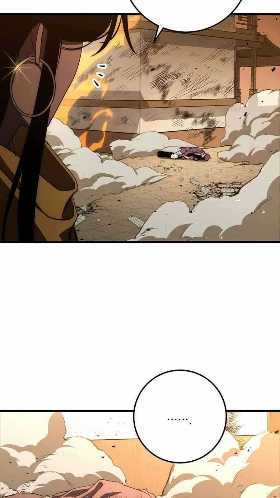 Huyền Thoại Diệt Thế Độc Long Chapter 55 trang 42