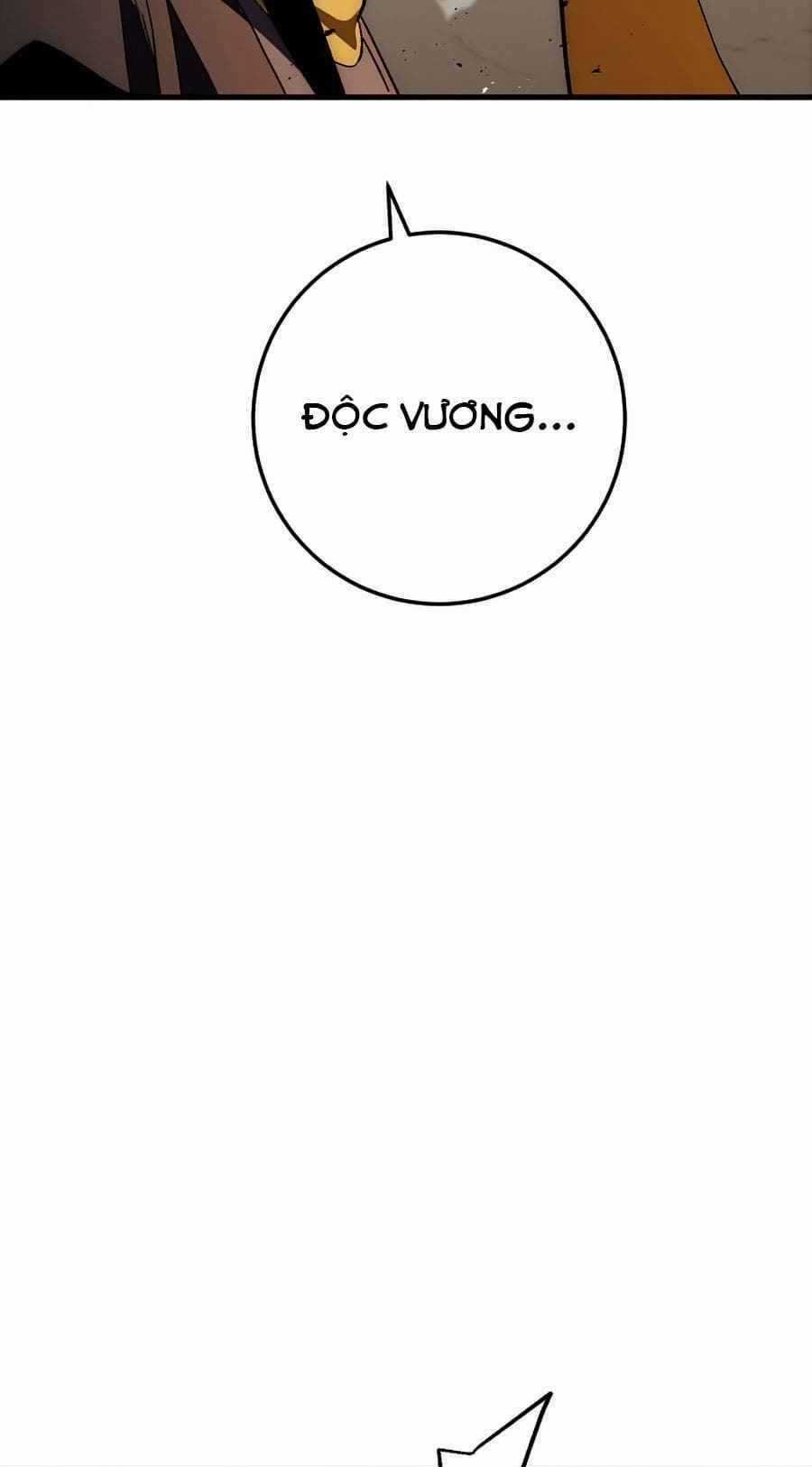 Huyền Thoại Diệt Thế Độc Long Chapter 55 trang 44