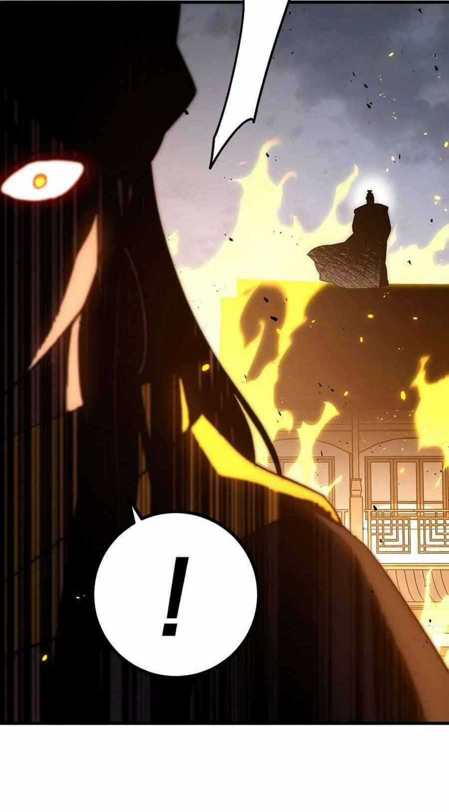 Huyền Thoại Diệt Thế Độc Long Chapter 55 trang 45