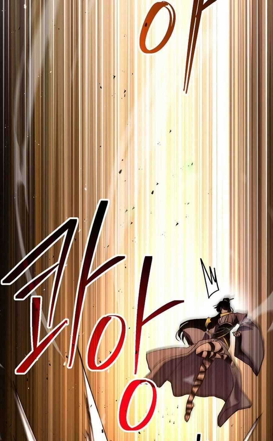 Huyền Thoại Diệt Thế Độc Long Chapter 55 trang 47