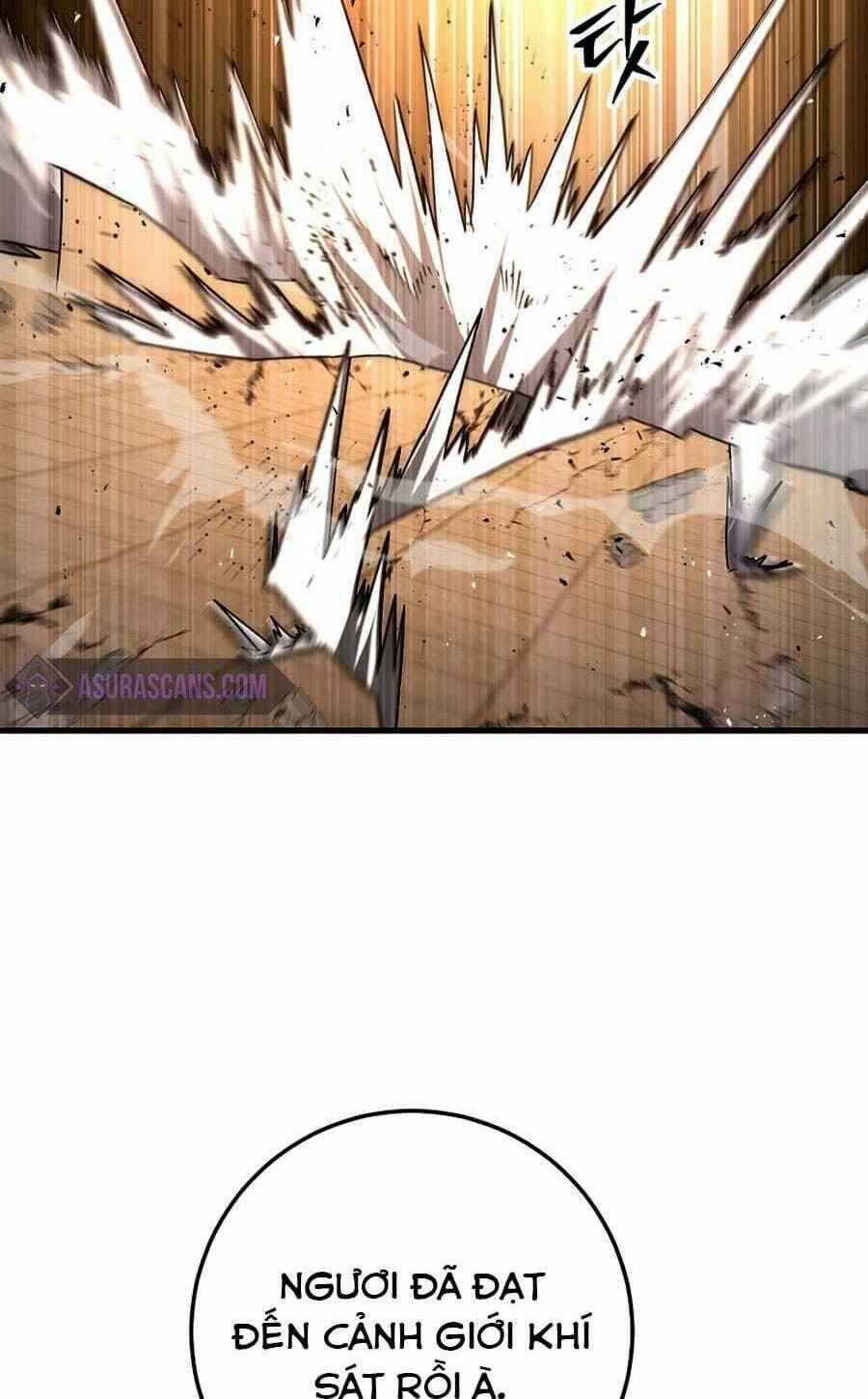 Huyền Thoại Diệt Thế Độc Long Chapter 55 trang 48