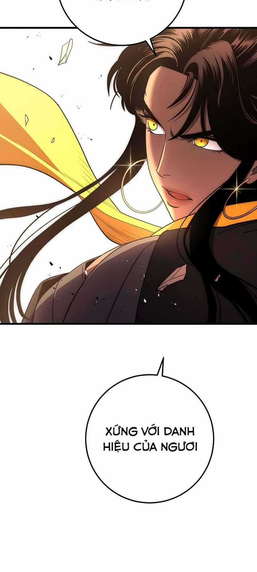 Huyền Thoại Diệt Thế Độc Long Chapter 55 trang 49