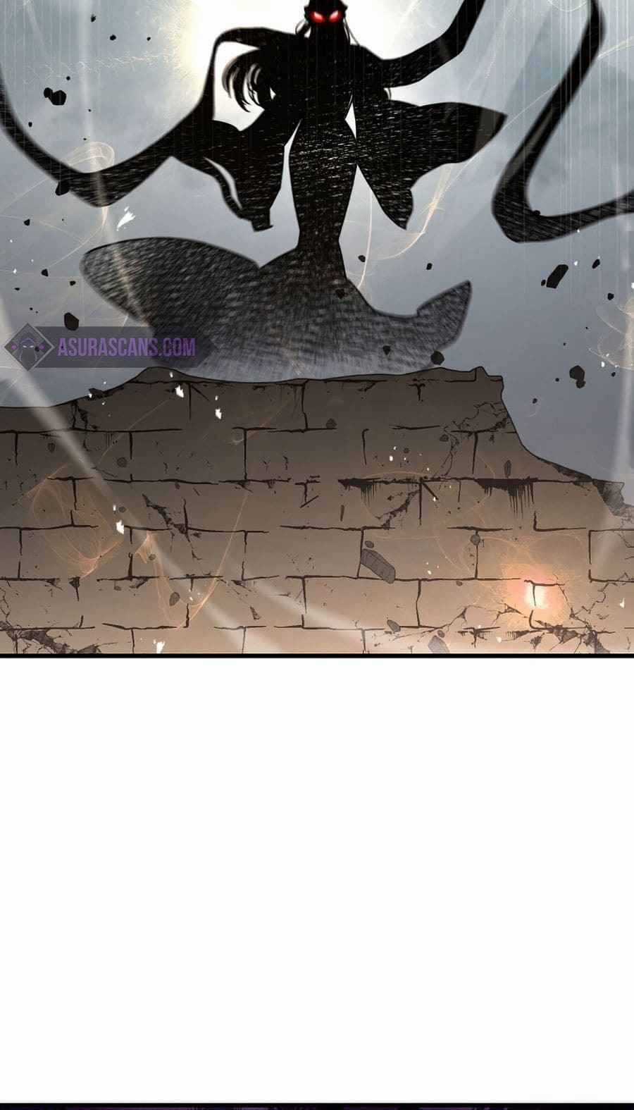 Huyền Thoại Diệt Thế Độc Long Chapter 55 trang 59