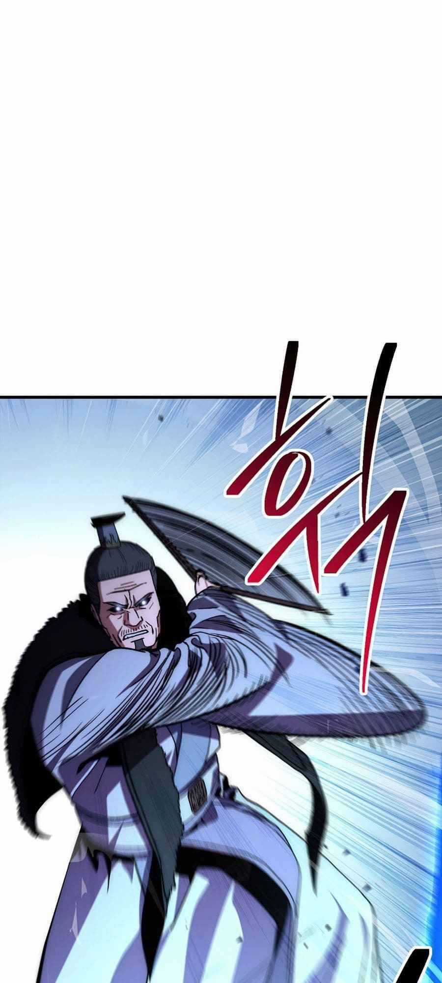 Huyền Thoại Diệt Thế Độc Long Chapter 55 trang 61