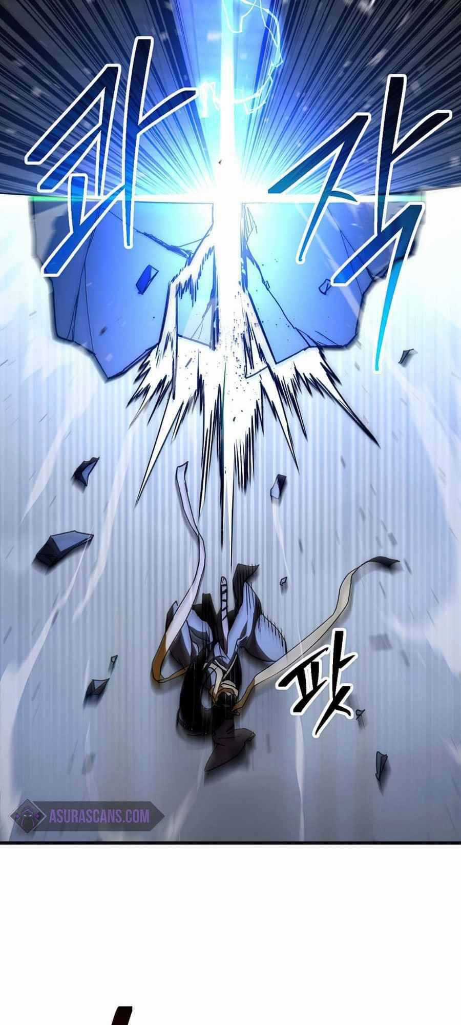 Huyền Thoại Diệt Thế Độc Long Chapter 55 trang 64