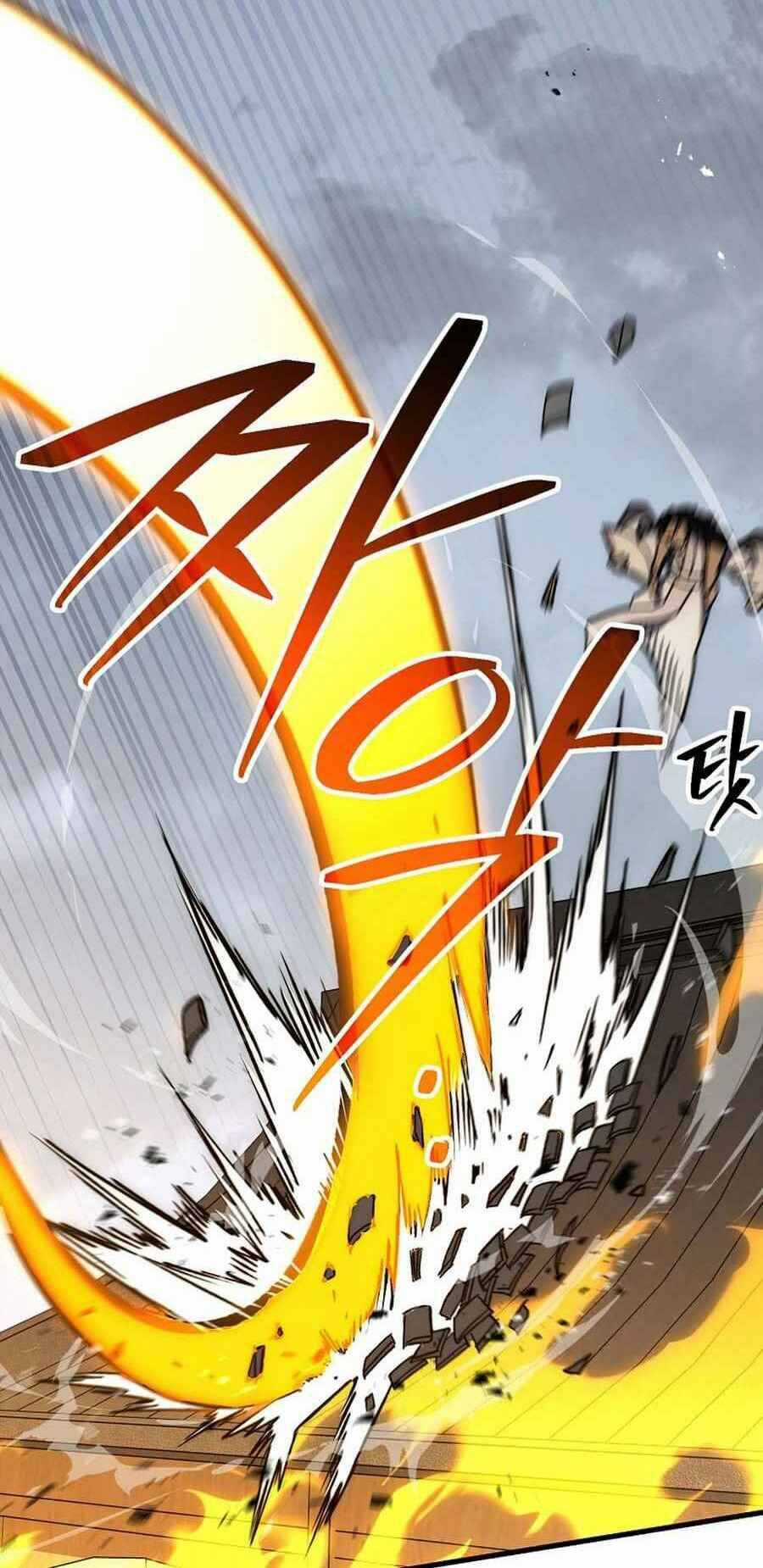 Huyền Thoại Diệt Thế Độc Long Chapter 55 trang 66