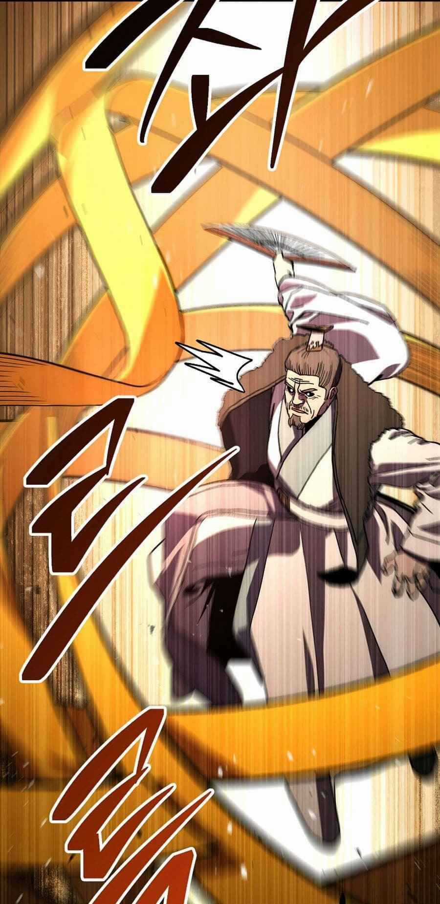 Huyền Thoại Diệt Thế Độc Long Chapter 55 trang 68