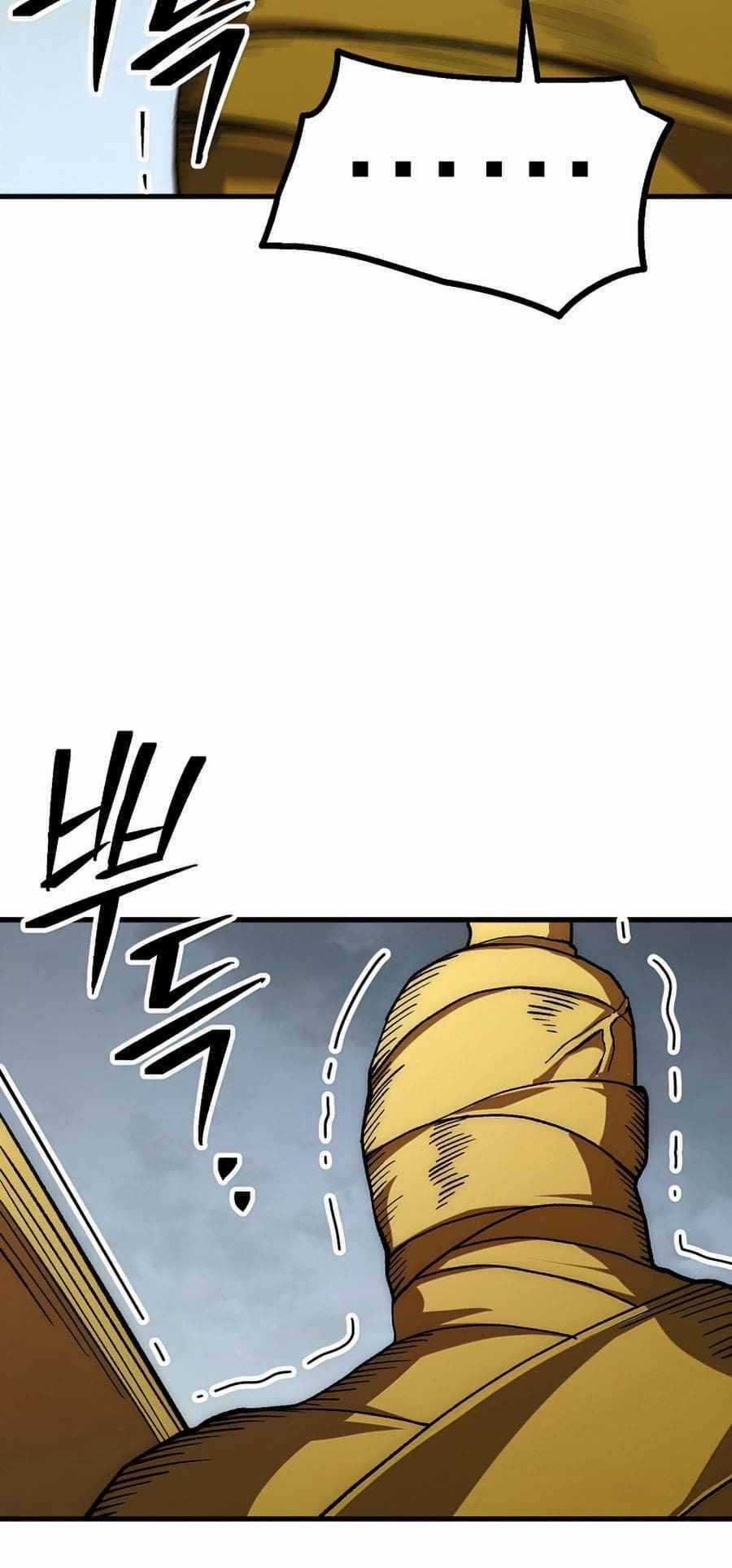 Huyền Thoại Diệt Thế Độc Long Chapter 55 trang 74