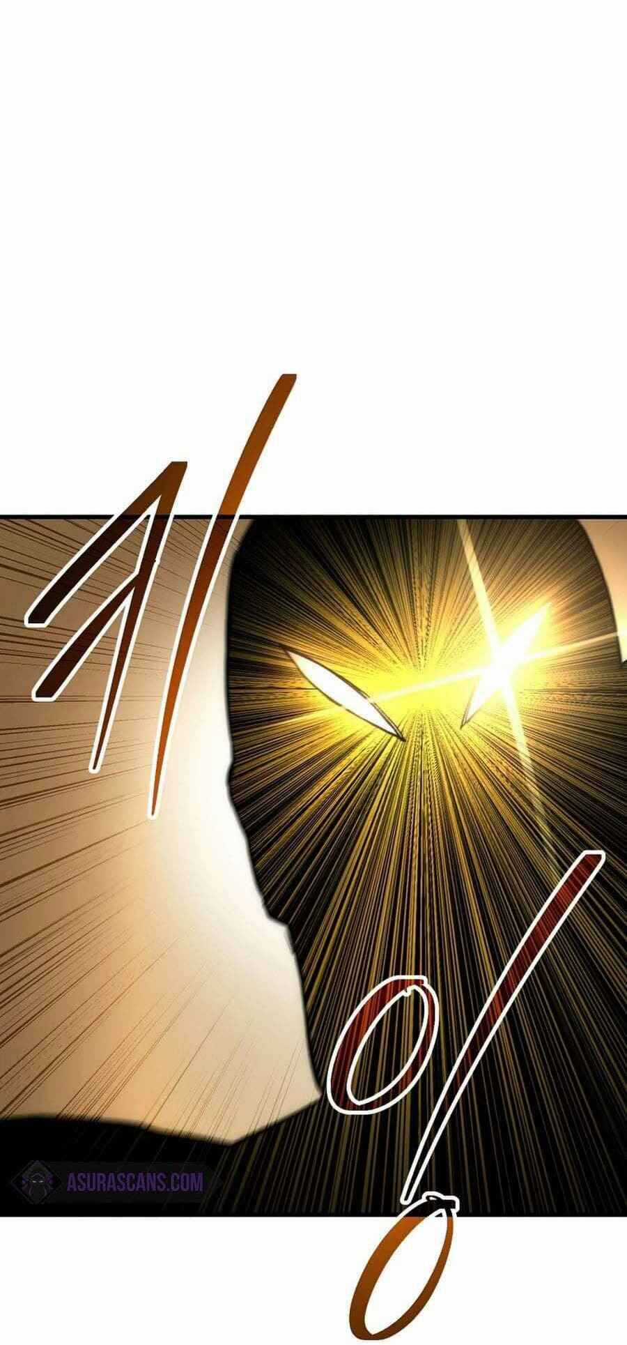 Huyền Thoại Diệt Thế Độc Long Chapter 55 trang 75