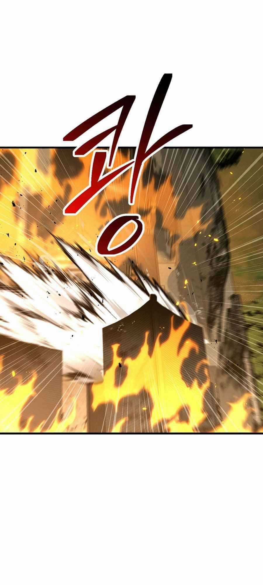 Huyền Thoại Diệt Thế Độc Long Chapter 55 trang 79