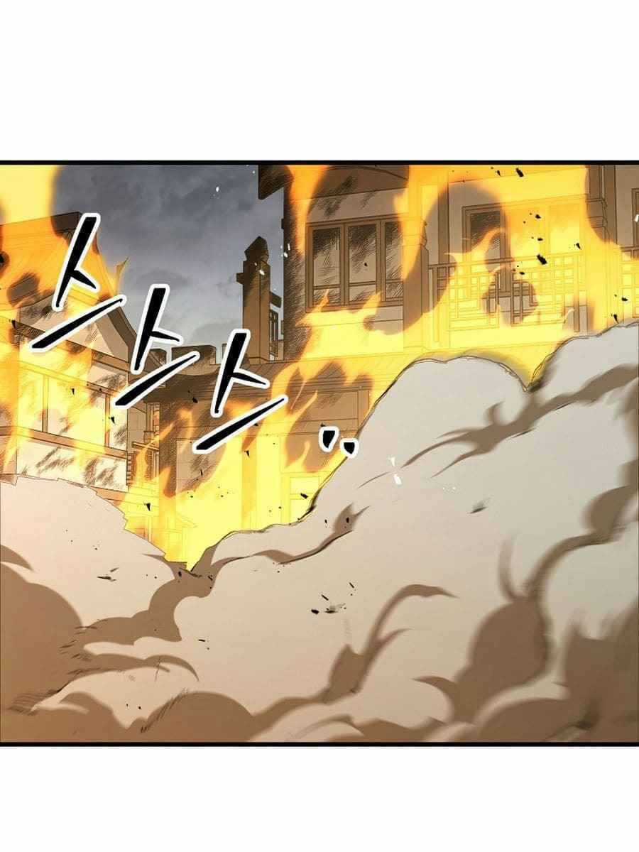 Huyền Thoại Diệt Thế Độc Long Chapter 55 trang 81