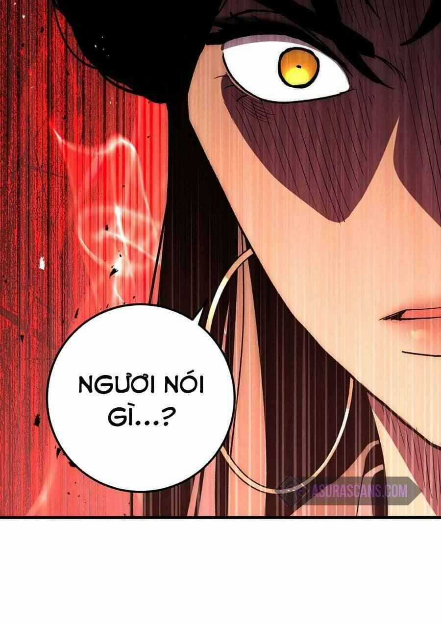 Huyền Thoại Diệt Thế Độc Long Chapter 55 trang 90