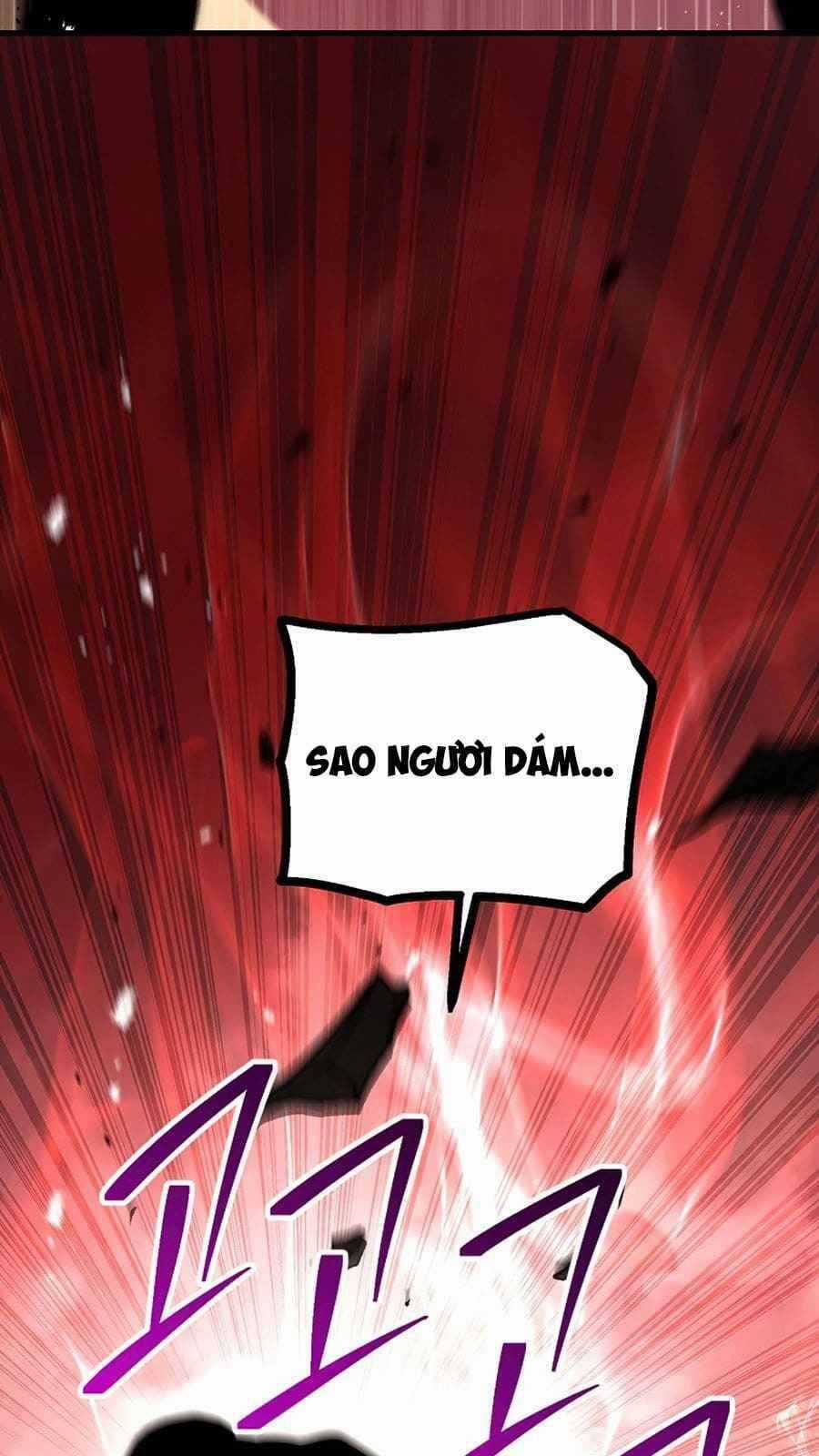 Huyền Thoại Diệt Thế Độc Long Chapter 55 trang 93