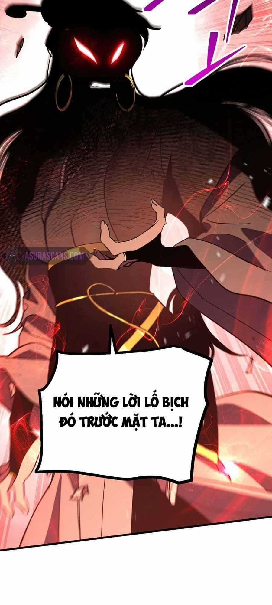 Huyền Thoại Diệt Thế Độc Long Chapter 55 trang 94