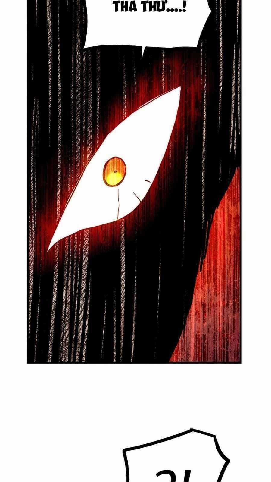 Huyền Thoại Diệt Thế Độc Long Chapter 55 trang 96