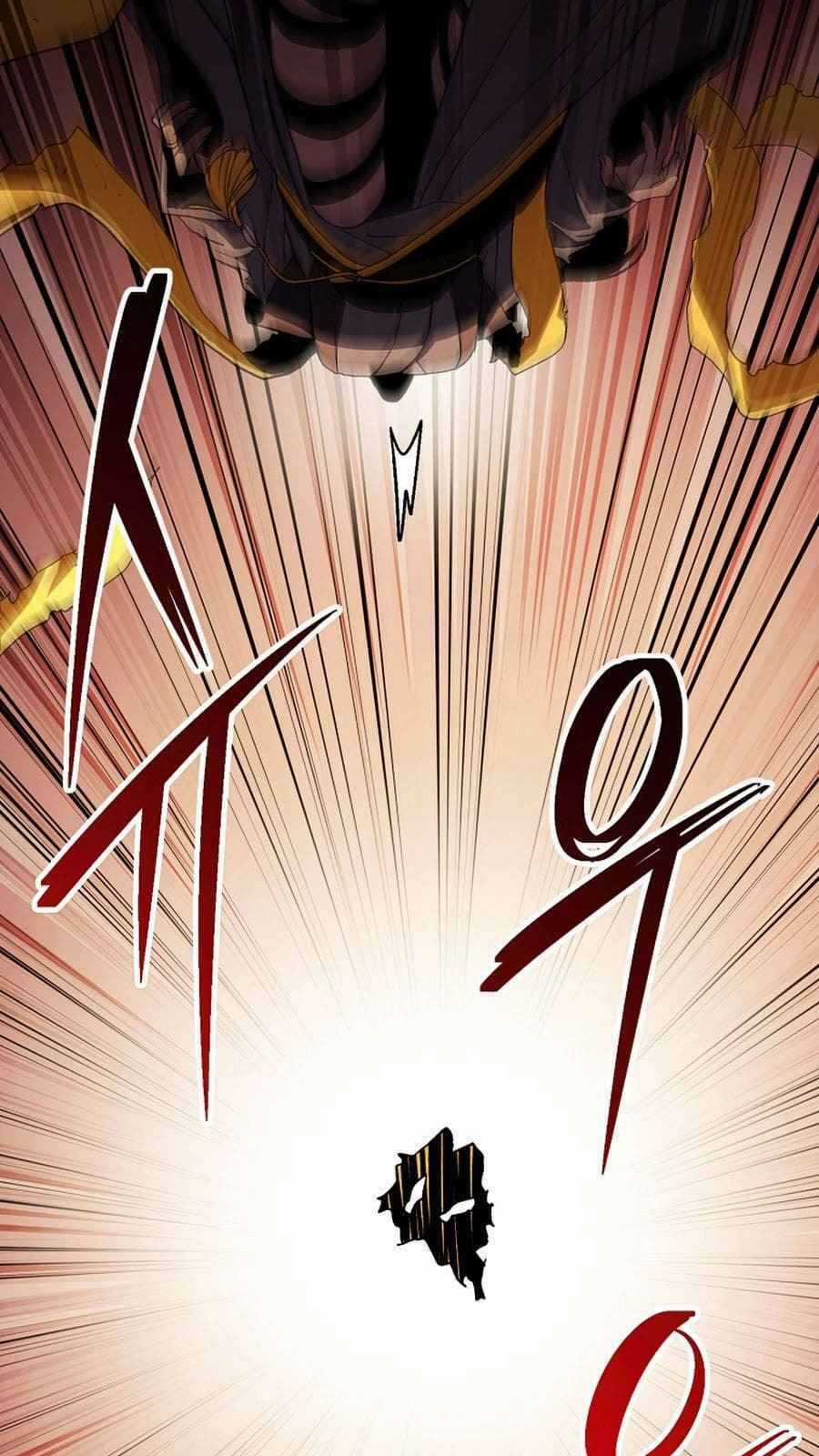 Huyền Thoại Diệt Thế Độc Long Chapter 55 trang 98