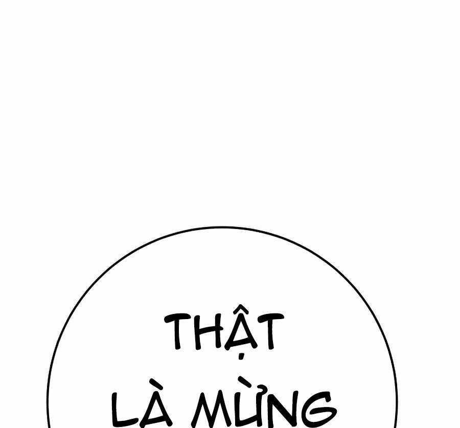 Huyền Thoại Diệt Thế Độc Long Chapter 56.5 trang 1