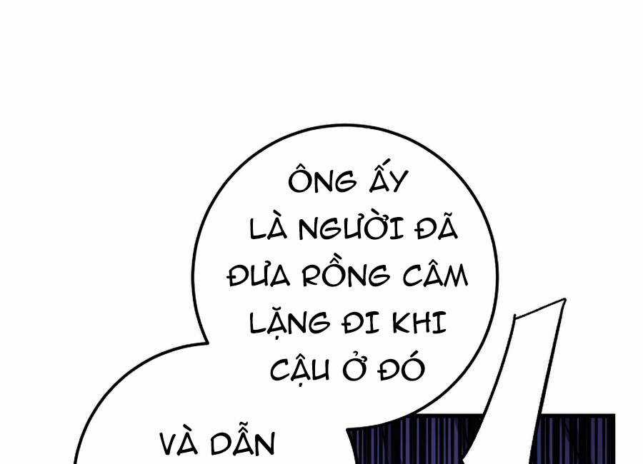 Huyền Thoại Diệt Thế Độc Long Chapter 57.5 trang 1